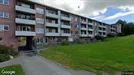 Lägenhet att hyra, Lundby, Norumshöjd<span class="blurred street-number" onclick="ProcessAdRequest(6218787)"><span class="hint">Se väg-nr</span>[xxxxxxxx]</span>