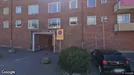 Lägenhet att hyra, Västra hisingen, Godvädersgatan<span class="blurred street-number" onclick="ProcessAdRequest(6218789)"><span class="hint">Se väg-nr</span>[xxxxxxxx]</span>