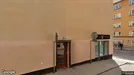 Bostadsrätt till salu, Kungsholmen, Smedsbacksgatan<span class="blurred street-number" onclick="ProcessAdRequest(6218826)"><span class="hint">Se väg-nr</span>[xxxxxxxx]</span>