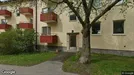 Bostadsrätt till salu, Södermalm, Smedsbacksgatan<span class="blurred street-number" onclick="ProcessAdRequest(6218827)"><span class="hint">Se väg-nr</span>[xxxxxxxx]</span>