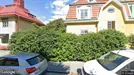 Bostadsrätt till salu, Söderort, Smedsbacksgatan<span class="blurred street-number" onclick="ProcessAdRequest(6218828)"><span class="hint">Se väg-nr</span>[xxxxxxxx]</span>