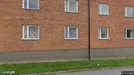 Lägenhet att hyra, Uppsala, Torbjörnsgatan<span class="blurred street-number" onclick="ProcessAdRequest(6218830)"><span class="hint">Se väg-nr</span>[xxxxxxxx]</span>