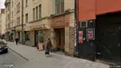 Lägenhet att hyra, Danderyd, Stocksund, Långängsstrand<span class="blurred street-number" onclick="ProcessAdRequest(6218836)"><span class="hint">Se väg-nr</span>[xxxxxxxx]</span>