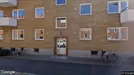 Lägenhet till salu, Landskrona, Timmermansgatan<span class="blurred street-number" onclick="ProcessAdRequest(6218841)"><span class="hint">Se väg-nr</span>[xxxxxxxx]</span>