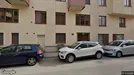 Lägenhet till salu, Solna, Lövgatan<span class="blurred street-number" onclick="ProcessAdRequest(6218842)"><span class="hint">Se väg-nr</span>[xxxxxxxx]</span>