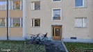 Lägenhet till salu, Järfälla, Rondellen<span class="blurred street-number" onclick="ProcessAdRequest(6218848)"><span class="hint">Se väg-nr</span>[xxxxxxxx]</span>