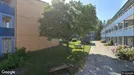 Lägenhet till salu, Haninge, Västerhaninge, Solhemsvägen<span class="blurred street-number" onclick="ProcessAdRequest(6218896)"><span class="hint">Se väg-nr</span>[xxxxxxxx]</span>