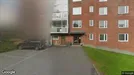 Lägenhet till salu, Sundsvall, Bergsgatan<span class="blurred street-number" onclick="ProcessAdRequest(6218900)"><span class="hint">Se väg-nr</span>[xxxxxxxx]</span>