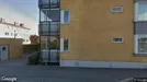 Lägenhet till salu, Kalmar, Gasverksgatan<span class="blurred street-number" onclick="ProcessAdRequest(6218915)"><span class="hint">Se väg-nr</span>[xxxxxxxx]</span>