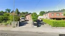 Rum att hyra, Söderort, Herrängsvägen<span class="blurred street-number" onclick="ProcessAdRequest(6218919)"><span class="hint">Se väg-nr</span>[xxxxxxxx]</span>