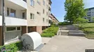 Lägenhet att hyra, Västerås, Regementsgatan<span class="blurred street-number" onclick="ProcessAdRequest(6218923)"><span class="hint">Se väg-nr</span>[xxxxxxxx]</span>
