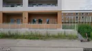 Lägenhet att hyra, Västerås, Regementsgatan<span class="blurred street-number" onclick="ProcessAdRequest(6218925)"><span class="hint">Se väg-nr</span>[xxxxxxxx]</span>