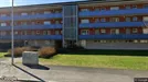 Bostadsrätt till salu, Norra hisingen, Sägengatan<span class="blurred street-number" onclick="ProcessAdRequest(6218952)"><span class="hint">Se väg-nr</span>[xxxxxxxx]</span>