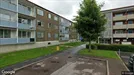 Bostadsrätt till salu, Norra hisingen, Kavaljersgatan<span class="blurred street-number" onclick="ProcessAdRequest(6218953)"><span class="hint">Se väg-nr</span>[xxxxxxxx]</span>
