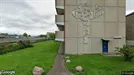 Bostadsrätt till salu, Norra hisingen, Kavaljersgatan<span class="blurred street-number" onclick="ProcessAdRequest(6218954)"><span class="hint">Se väg-nr</span>[xxxxxxxx]</span>