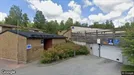 Bostadsrätt till salu, Haninge, Västerhaninge, Åbylundsvägen<span class="blurred street-number" onclick="ProcessAdRequest(6218955)"><span class="hint">Se väg-nr</span>[xxxxxxxx]</span>