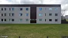 Bostadsrätt till salu, Skövde, Lundenvägen<span class="blurred street-number" onclick="ProcessAdRequest(6218957)"><span class="hint">Se väg-nr</span>[xxxxxxxx]</span>