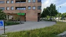 Bostadsrätt till salu, Karlstad, Leopold Nygrens plats<span class="blurred street-number" onclick="ProcessAdRequest(6218965)"><span class="hint">Se väg-nr</span>[xxxxxxxx]</span>