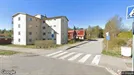Bostadsrätt till salu, Upplands-Bro, Kungsängen, Norrbodavägen<span class="blurred street-number" onclick="ProcessAdRequest(6218967)"><span class="hint">Se väg-nr</span>[xxxxxxxx]</span>