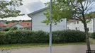Bostadsrätt till salu, Västra hisingen, Genuavägen<span class="blurred street-number" onclick="ProcessAdRequest(6218992)"><span class="hint">Se väg-nr</span>[xxxxxxxx]</span>