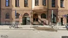 Lägenhet till salu, Vasastan, Tulegatan<span class="blurred street-number" onclick="ProcessAdRequest(6219001)"><span class="hint">Se väg-nr</span>[xxxxxxxx]</span>