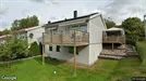 Lägenhet till salu, Mölndal, Ålegårdsgatan<span class="blurred street-number" onclick="ProcessAdRequest(6219004)"><span class="hint">Se väg-nr</span>[xxxxxxxx]</span>