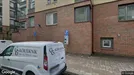 Lägenhet till salu, Sundbyberg, Ågatan<span class="blurred street-number" onclick="ProcessAdRequest(6219067)"><span class="hint">Se väg-nr</span>[xxxxxxxx]</span>