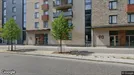 Lägenhet till salu, Haninge, Handen, Nynäsvägen<span class="blurred street-number" onclick="ProcessAdRequest(6219073)"><span class="hint">Se väg-nr</span>[xxxxxxxx]</span>