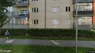 Lägenhet till salu, Uppsala, Portalgatan<span class="blurred street-number" onclick="ProcessAdRequest(6219081)"><span class="hint">Se väg-nr</span>[xxxxxxxx]</span>