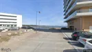 Lägenhet till salu, Kalmar, Jeanssongatan<span class="blurred street-number" onclick="ProcessAdRequest(6219086)"><span class="hint">Se väg-nr</span>[xxxxxxxx]</span>