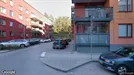 Lägenhet till salu, Täby, KÄLLTORPSVÄGEN<span class="blurred street-number" onclick="ProcessAdRequest(6219091)"><span class="hint">Se väg-nr</span>[xxxxxxxx]</span>