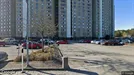 Lägenhet till salu, Täby, ÅKERBYVÄGEN<span class="blurred street-number" onclick="ProcessAdRequest(6219092)"><span class="hint">Se väg-nr</span>[xxxxxxxx]</span>
