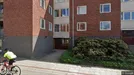 Lägenhet till salu, Strängnäs, Västra Ringgatan<span class="blurred street-number" onclick="ProcessAdRequest(6219093)"><span class="hint">Se väg-nr</span>[xxxxxxxx]</span>