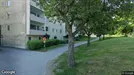 Lägenhet till salu, Täby, SÖDERVÄGEN<span class="blurred street-number" onclick="ProcessAdRequest(6219094)"><span class="hint">Se väg-nr</span>[xxxxxxxx]</span>