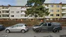 Lägenhet till salu, Haninge, Midgårdsvägen<span class="blurred street-number" onclick="ProcessAdRequest(6219098)"><span class="hint">Se väg-nr</span>[xxxxxxxx]</span>