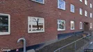 Lägenhet till salu, Lidingö, Agavägen<span class="blurred street-number" onclick="ProcessAdRequest(6219099)"><span class="hint">Se väg-nr</span>[xxxxxxxx]</span>
