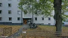 Lägenhet till salu, Sundbyberg, Humblegatan<span class="blurred street-number" onclick="ProcessAdRequest(6219100)"><span class="hint">Se väg-nr</span>[xxxxxxxx]</span>