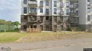 Lägenhet att hyra, Burlöv, Arlöv, Dalbyvägen<span class="blurred street-number" onclick="ProcessAdRequest(6219107)"><span class="hint">Se väg-nr</span>[xxxxxxxx]</span>
