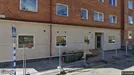 Lägenhet att hyra, Burlöv, Arlöv, Gamla Lommavägen<span class="blurred street-number" onclick="ProcessAdRequest(6219108)"><span class="hint">Se väg-nr</span>[xxxxxxxx]</span>