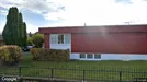 Lägenhet till salu, Skara, Carlmarksgatan<span class="blurred street-number" onclick="ProcessAdRequest(6219113)"><span class="hint">Se väg-nr</span>[xxxxxxxx]</span>