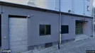 Lägenhet att hyra, Helsingborg, Södra Kyrkogatan<span class="blurred street-number" onclick="ProcessAdRequest(6219119)"><span class="hint">Se väg-nr</span>[xxxxxxxx]</span>
