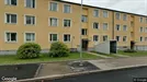 Lägenhet att hyra, Uddevalla, Sunnanvindsvägen<span class="blurred street-number" onclick="ProcessAdRequest(6219122)"><span class="hint">Se väg-nr</span>[xxxxxxxx]</span>