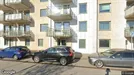 Lägenhet att hyra, Halmstad, Vallås torg<span class="blurred street-number" onclick="ProcessAdRequest(6219207)"><span class="hint">Se väg-nr</span>[xxxxxxxx]</span>