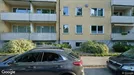 Bostadsrätt till salu, Nacka, Saltsjöbaden, Freyvägen<span class="blurred street-number" onclick="ProcessAdRequest(6219269)"><span class="hint">Se väg-nr</span>[xxxxxxxx]</span>