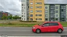 Lägenhet att hyra, Linköping, Mantalsgatan<span class="blurred street-number" onclick="ProcessAdRequest(6219298)"><span class="hint">Se väg-nr</span>[xxxxxxxx]</span>