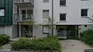 Lägenhet att hyra, Uppsala, Amanuensgatan<span class="blurred street-number" onclick="ProcessAdRequest(6219368)"><span class="hint">Se väg-nr</span>[xxxxxxxx]</span>