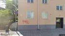 Lägenhet till salu, Uppsala, Gamla Uppsalagatan<span class="blurred street-number" onclick="ProcessAdRequest(6219441)"><span class="hint">Se väg-nr</span>[xxxxxxxx]</span>