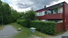 Lägenhet till salu, Nacka, Saltsjöbaden, Ljuskärrsvägen<span class="blurred street-number" onclick="ProcessAdRequest(6219443)"><span class="hint">Se väg-nr</span>[xxxxxxxx]</span>