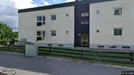 Lägenhet till salu, Nacka, Ekvägen<span class="blurred street-number" onclick="ProcessAdRequest(6219444)"><span class="hint">Se väg-nr</span>[xxxxxxxx]</span>