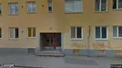 Lägenhet till salu, Söderort, Schlytersvägen<span class="blurred street-number" onclick="ProcessAdRequest(6219447)"><span class="hint">Se väg-nr</span>[xxxxxxxx]</span>